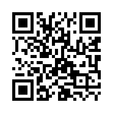 QR Code for 36KixxTzZZAZACpxKgd3Ade27yoZcQT1a2