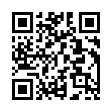 QR Code for 36KjHopxq6sVfjVCyJkaADfcnKjDfEBE3F