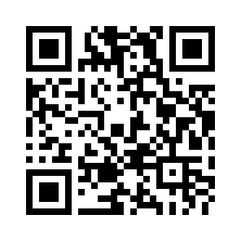 QR Code for 36KjYa4y1vxoMMandbNC6C4aCECWuRRAVg