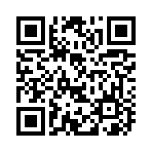 QR Code for 36KjcUfFeox6dLRSVhQcCXAc1BAdd2x4ZY