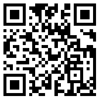 QR Code for 36Kjm4FAPu52UAW1yLXxLU2b1HhAEFcAKe