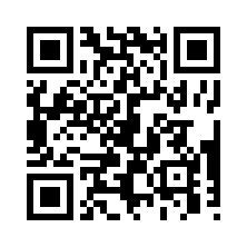 QR Code for 36Kjs9gvzed6kAtSn95yuQZzhg1Kzjsd6v
