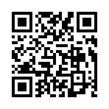 QR Code for 36KkLcDRjvYwQrwkgBdGAG2LEKuUtbAN2U