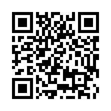 QR Code for 36KkPsuMutNGEuuNMP2XBdWc6aah3st9pk