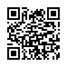 QR Code for 36KkXoNdiffd3bNZmVWckUqMKWH2j4pdQd