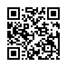 QR Code for 36KkfR8VpyXFhE7AX9UTBZ2TM9Hte2Kk2T