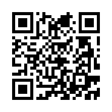 QR Code for 36KmCisocQvbeTbPLZirQqcLDb1fa6PSyH