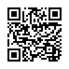 QR Code for 36KmJvgStJrJcXbo16FExjGcj6oLfJZLza