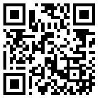 QR Code for 36KmTTe7a3gaWSmBemh2RmxXwFEJRvrUxb