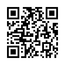 QR Code for 36KmZwAArFPjzBiNCqtV3Zhemtm4FD8prQ