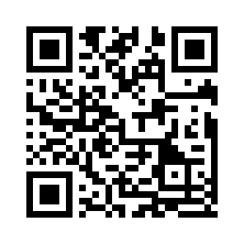 QR Code for 36KmwuTUUrNeUSFZDfRMeksuDVWmUcAUSr