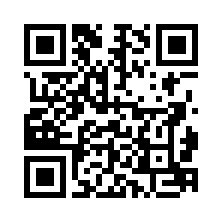 QR Code for 36Kn2sPB2aC4bCDo7agqDe1nwhte21xhau