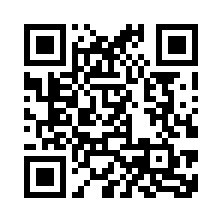QR Code for 36Kn4M5rJSrHkhGErvym3cZvjbx7dwB64t