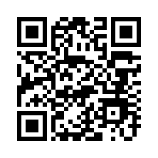 QR Code for 36Kn5fwH87TZzCfwSVV2vgdbVxmxv9waSo