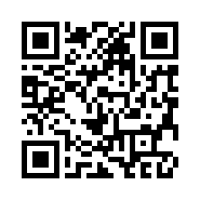 QR Code for 36KnCnFpRRRZ3gvNXDBvRdA7CQnoU9CPre