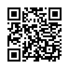 QR Code for 36KnFS7CSrG7Lfpk9ufnv8K2f1inZUtgwB