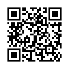QR Code for 36KnGG5RK38CFSFgBev7yDxsazM54GeThQ