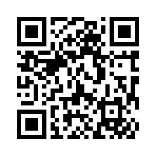QR Code for 36KnH24RMjsiHipVQP38fwUvgJ76jpBujF