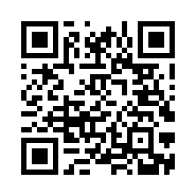 QR Code for 36KnbTv3fGhv45vVZZ4Rg3TekRFiKfw7cL