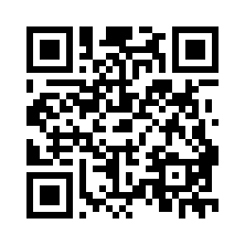 QR Code for 36KnkZaZKknXKBEJC5j78d9BLVFYenBoWT