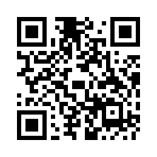 QR Code for 36KnvdeYhdZCDV86VjdUhaQ72Ba3c6fZim