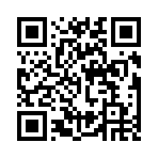 QR Code for 36Ko2DCUswt5RzsL6wTHiV7Kj6MoiUd6bi