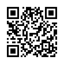 QR Code for 36Ko4aLMM5deuNXkGej9DFEXM8qkRde5ek