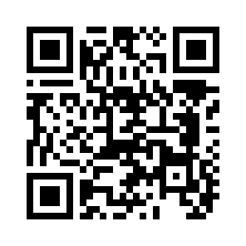 QR Code for 36KoETjZrtQLpvRUR5gSic9GzvbZGieqYu
