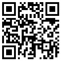 QR Code for 36KoJTkTSrrxeHTRBW23Lqz2WDvHUGuEXY