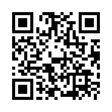 QR Code for 36KoKVvy8jk5L5vrnx1v5Puu3Eh1kFSFmb