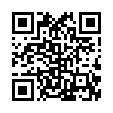 QR Code for 36KoL4VCeum9TXJt4RSJFsZ8qwyTi4Miim