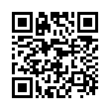 QR Code for 36KoS3NZNN62FdQuEaQwBYJYcKP6xphQGS