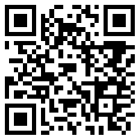 QR Code for 36KoSosLizXPcshPReq2h6BVjQLT92EQC5