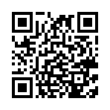 QR Code for 36KoVCjnU3TQAG3C9QeFQJwdyQKkfSJbtD