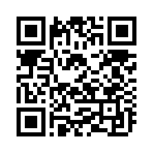 QR Code for 36KoafbU7sYYJSkS6H241fHcEdj68bY6ym