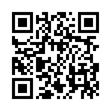 QR Code for 36KofajnoFc8UTnYnn14ztVR2PuATebSBG