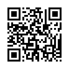 QR Code for 36KoqfeUYfV79iLeAxHVm3p3DXtagnBcyD