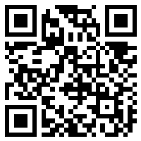 QR Code for 36KorgDVd29pMFNCEgMu3h2nFJJqrprwvD