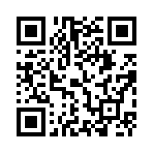 QR Code for 36KosSWNaTmfnrMqcSbGJr7XwJFCBd2vn9