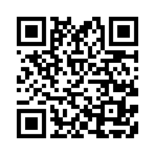 QR Code for 36KpDJkPVUQ6BtY54KNAt7FtkcRasNbCEL