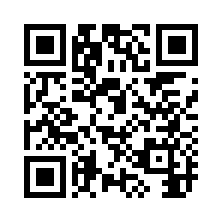 QR Code for 36KpFVXMtLM6hxtUdtYhFifzFDgfLozGkV