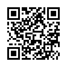 QR Code for 36KpbGJP4MwPVkFZwhvnfTH7PPcY5PosAk