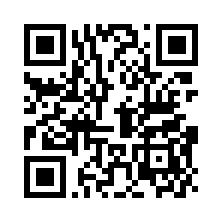 QR Code for 36KptUaF92YS6zxCcLKmwCPNFSFfRxCebc