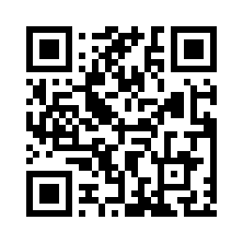 QR Code for 36Kq1SRcSZF3RyLabY8AaV1fekPMcmrMu8