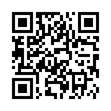 QR Code for 36KqH71KgbKrgQDbLF2f8aFcE9VY37ZD34
