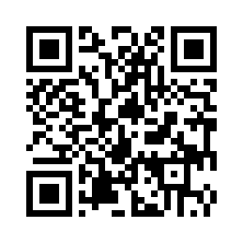 QR Code for 36KqRejG3mJgKtFpWvLHxpwgGetcJVCBrs