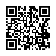 QR Code for 36KqaLfj6TEW4jpC6efxxebRSLGmGGdiGo