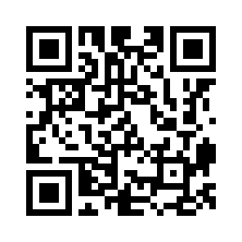 QR Code for 36Kqh1w43MH71Ax56B4566eJutvSV1Zq9E