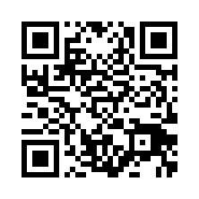QR Code for 36KrGzCFiyVKRXCFKqCU6dcKDuSgpLcNN4