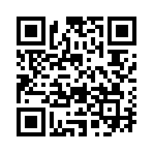 QR Code for 36KrSAB2KYXeWCH6EKpXVVi17bFNAWL5ZH